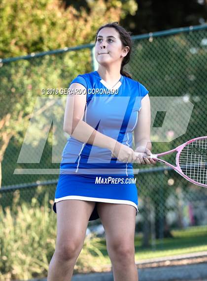Thumbnail 2 in Oakdale @ Sierra photogallery.