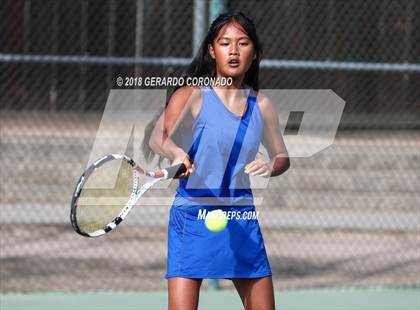 Thumbnail 3 in Oakdale @ Sierra photogallery.
