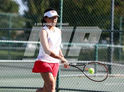 Thumbnail 2 in Oakdale @ Sierra photogallery.