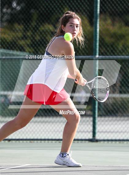 Thumbnail 2 in Oakdale @ Sierra photogallery.