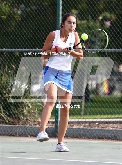 Thumbnail 2 in Oakdale @ Sierra photogallery.
