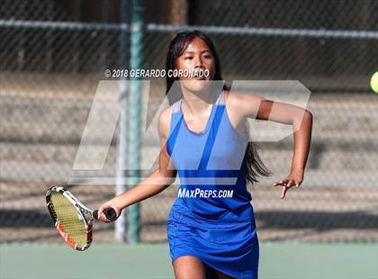 Thumbnail 2 in Oakdale @ Sierra photogallery.