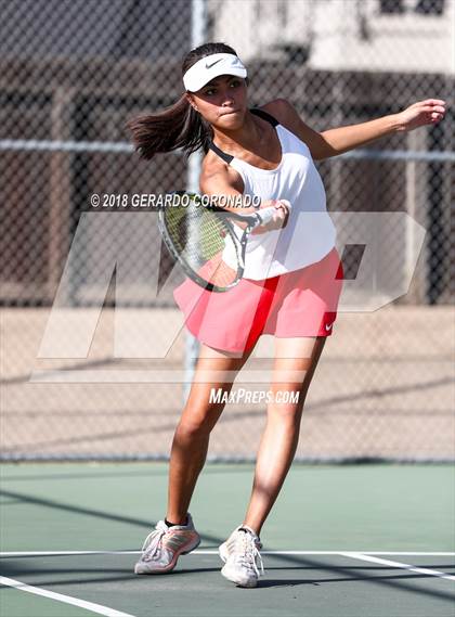 Thumbnail 2 in Oakdale @ Sierra photogallery.