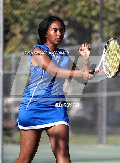 Thumbnail 3 in Oakdale @ Sierra photogallery.