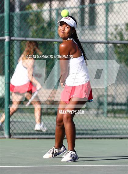 Thumbnail 2 in Oakdale @ Sierra photogallery.