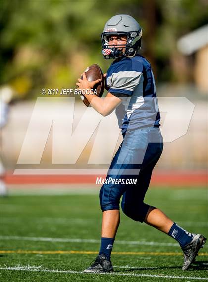 Thumbnail 2 in St. Francis @ Saugus photogallery.