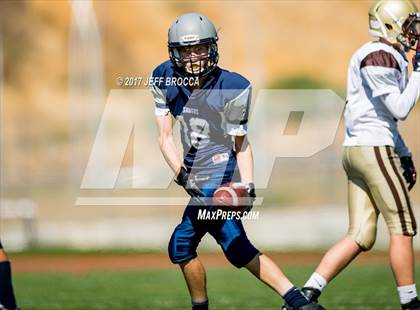 Thumbnail 1 in St. Francis @ Saugus photogallery.