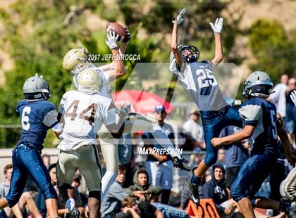 Thumbnail 3 in St. Francis @ Saugus photogallery.