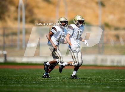 Thumbnail 1 in St. Francis @ Saugus photogallery.