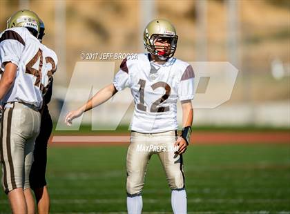 Thumbnail 3 in St. Francis @ Saugus photogallery.