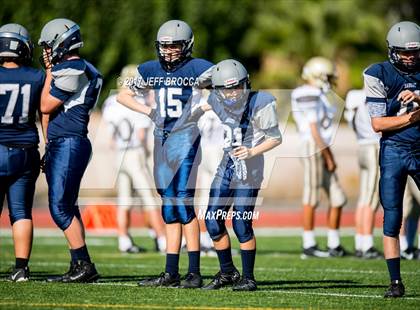 Thumbnail 3 in St. Francis @ Saugus photogallery.