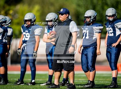 Thumbnail 3 in St. Francis @ Saugus photogallery.