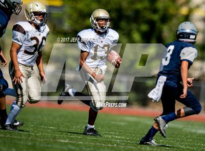 Thumbnail 2 in St. Francis @ Saugus photogallery.