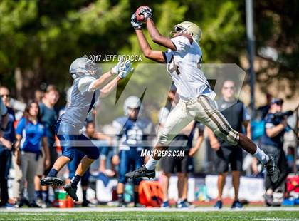 Thumbnail 1 in St. Francis @ Saugus photogallery.