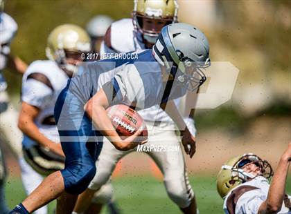 Thumbnail 2 in St. Francis @ Saugus photogallery.