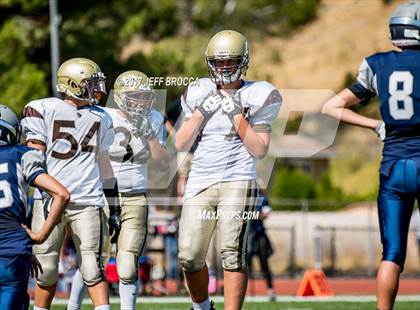 Thumbnail 2 in St. Francis @ Saugus photogallery.