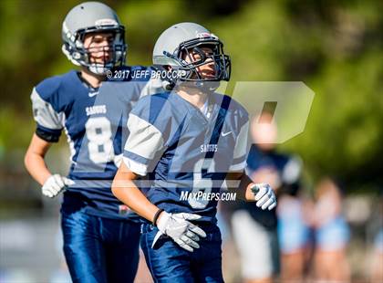 Thumbnail 3 in St. Francis @ Saugus photogallery.