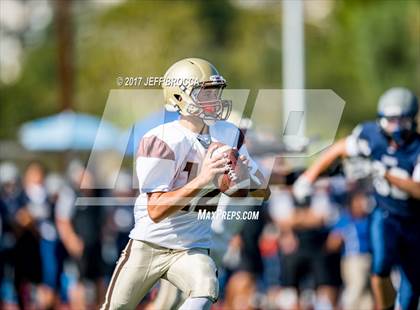 Thumbnail 2 in St. Francis @ Saugus photogallery.
