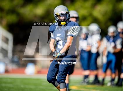 Thumbnail 1 in St. Francis @ Saugus photogallery.