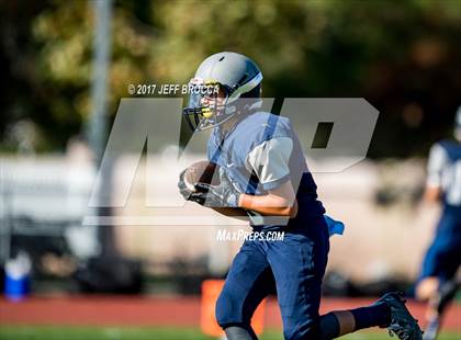 Thumbnail 1 in St. Francis @ Saugus photogallery.