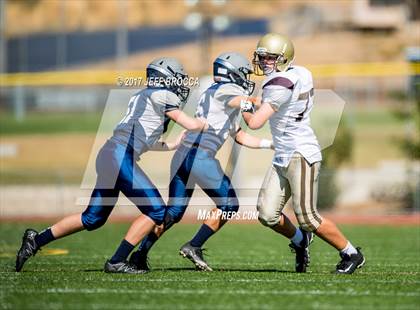 Thumbnail 3 in St. Francis @ Saugus photogallery.