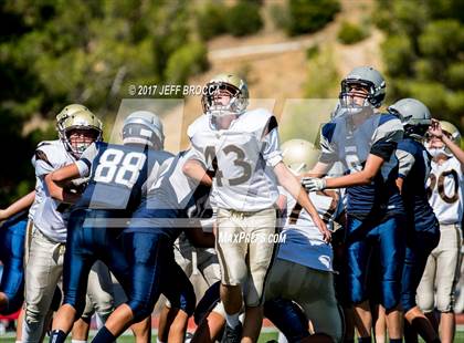 Thumbnail 3 in St. Francis @ Saugus photogallery.