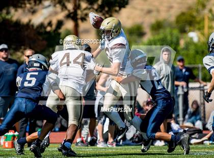 Thumbnail 1 in St. Francis @ Saugus photogallery.