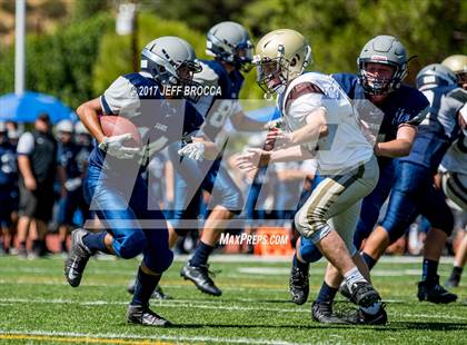 Thumbnail 2 in St. Francis @ Saugus photogallery.