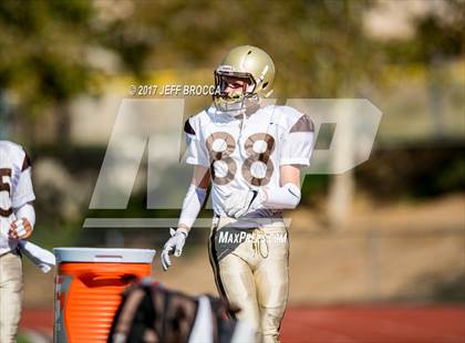 Thumbnail 2 in St. Francis @ Saugus photogallery.