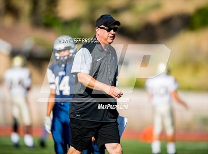 Thumbnail 1 in St. Francis @ Saugus photogallery.