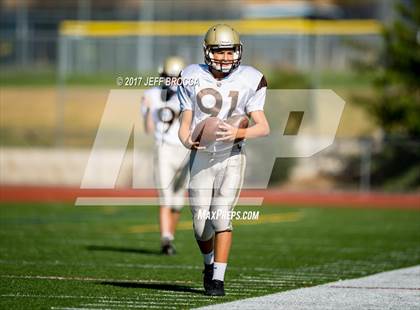 Thumbnail 2 in St. Francis @ Saugus photogallery.