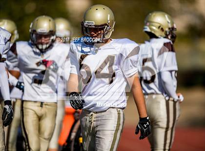 Thumbnail 2 in St. Francis @ Saugus photogallery.