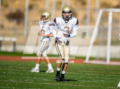 Thumbnail 3 in St. Francis @ Saugus photogallery.