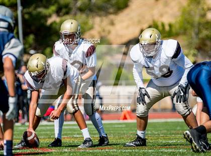 Thumbnail 3 in St. Francis @ Saugus photogallery.