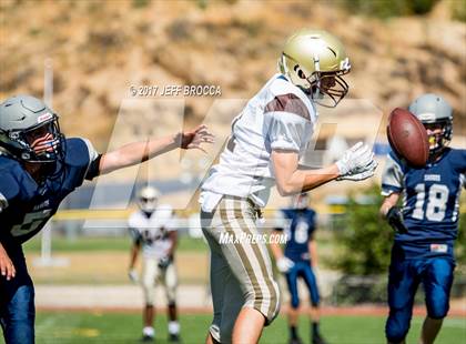 Thumbnail 1 in St. Francis @ Saugus photogallery.