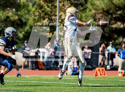 Thumbnail 1 in St. Francis @ Saugus photogallery.