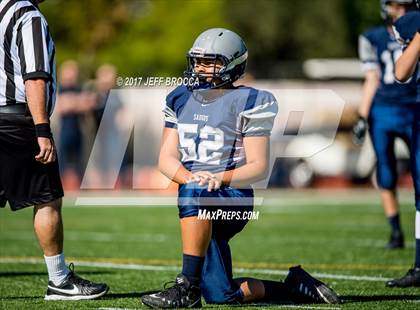 Thumbnail 3 in St. Francis @ Saugus photogallery.