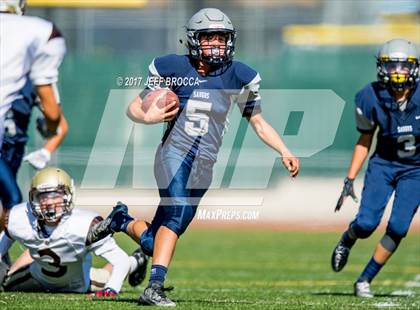 Thumbnail 1 in St. Francis @ Saugus photogallery.
