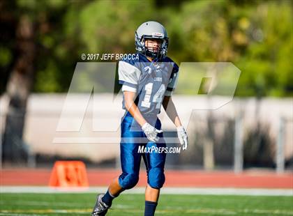 Thumbnail 2 in St. Francis @ Saugus photogallery.