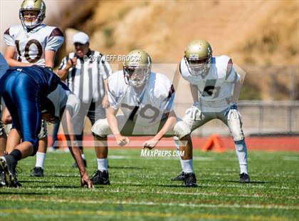Thumbnail 3 in St. Francis @ Saugus photogallery.
