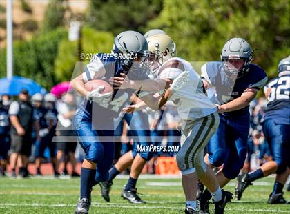 Thumbnail 3 in St. Francis @ Saugus photogallery.
