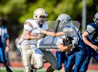 Thumbnail 1 in St. Francis @ Saugus photogallery.
