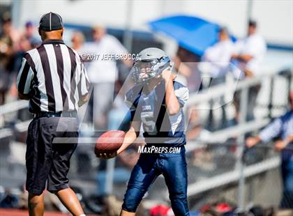 Thumbnail 3 in St. Francis @ Saugus photogallery.