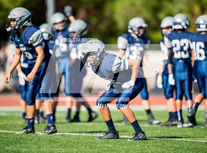 Thumbnail 3 in St. Francis @ Saugus photogallery.