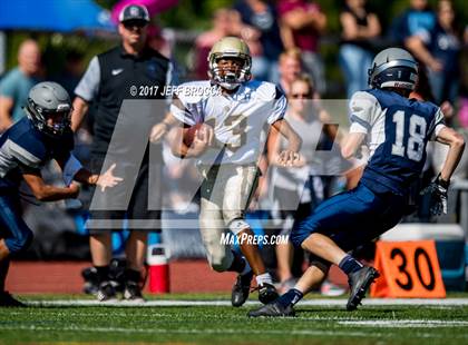 Thumbnail 2 in St. Francis @ Saugus photogallery.