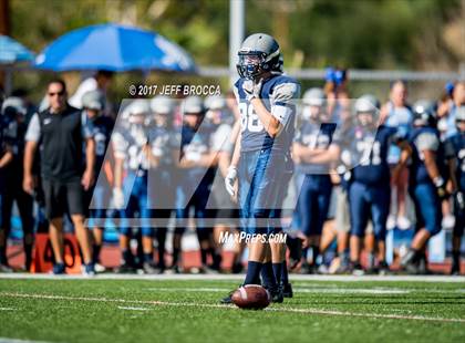 Thumbnail 1 in St. Francis @ Saugus photogallery.
