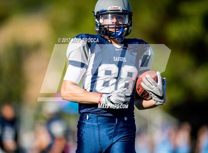 Thumbnail 1 in St. Francis @ Saugus photogallery.