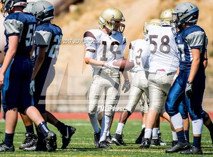 Thumbnail 2 in St. Francis @ Saugus photogallery.
