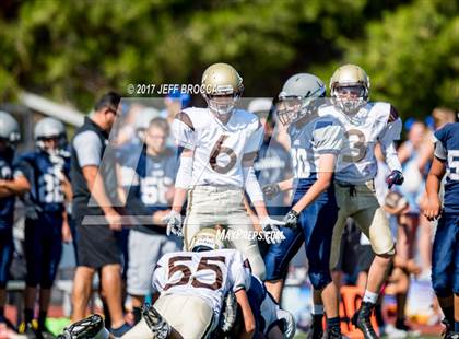 Thumbnail 3 in St. Francis @ Saugus photogallery.
