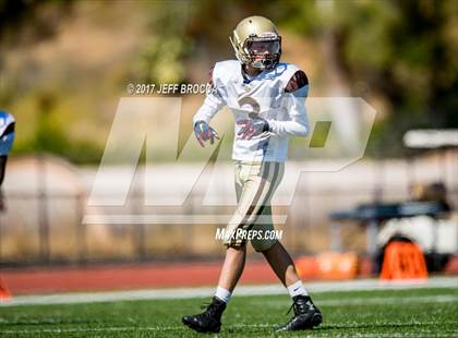 Thumbnail 2 in St. Francis @ Saugus photogallery.